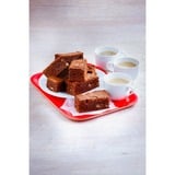 Krups Master Perfect Gourmet KA631D robot de cocina 1100 W 4,6 L Acero inoxidable acero fino cepillado, 4,6 L, Acero inoxidable, Botones, Giratorio, Batir, Moler, Amasar, Mezcla, 1,8 kg, 0,8 kg