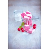 Krups Master Perfect Gourmet KA631D robot de cocina 1100 W 4,6 L Acero inoxidable acero fino cepillado, 4,6 L, Acero inoxidable, Botones, Giratorio, Batir, Moler, Amasar, Mezcla, 1,8 kg, 0,8 kg