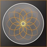 Krups Master Perfect Gourmet KA631D robot de cocina 1100 W 4,6 L Acero inoxidable acero fino cepillado, 4,6 L, Acero inoxidable, Botones, Giratorio, Batir, Moler, Amasar, Mezcla, 1,8 kg, 0,8 kg