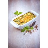 Krups Master Perfect Gourmet KA631D robot de cocina 1100 W 4,6 L Acero inoxidable acero fino cepillado, 4,6 L, Acero inoxidable, Botones, Giratorio, Batir, Moler, Amasar, Mezcla, 1,8 kg, 0,8 kg