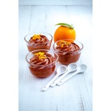 Krups Master Perfect Gourmet KA631D robot de cocina 1100 W 4,6 L Acero inoxidable acero fino cepillado, 4,6 L, Acero inoxidable, Botones, Giratorio, Batir, Moler, Amasar, Mezcla, 1,8 kg, 0,8 kg