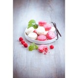 Krups Master Perfect Gourmet KA631D robot de cocina 1100 W 4,6 L Acero inoxidable acero fino cepillado, 4,6 L, Acero inoxidable, Botones, Giratorio, Batir, Moler, Amasar, Mezcla, 1,8 kg, 0,8 kg