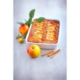 Krups Master Perfect Gourmet KA631D robot de cocina 1100 W 4,6 L Acero inoxidable acero fino cepillado, 4,6 L, Acero inoxidable, Botones, Giratorio, Batir, Moler, Amasar, Mezcla, 1,8 kg, 0,8 kg