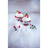 Krups Master Perfect Gourmet KA631D robot de cocina 1100 W 4,6 L Acero inoxidable acero fino cepillado, 4,6 L, Acero inoxidable, Botones, Giratorio, Batir, Moler, Amasar, Mezcla, 1,8 kg, 0,8 kg