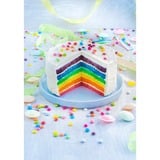 Krups Master Perfect Gourmet KA631D robot de cocina 1100 W 4,6 L Acero inoxidable acero fino cepillado, 4,6 L, Acero inoxidable, Botones, Giratorio, Batir, Moler, Amasar, Mezcla, 1,8 kg, 0,8 kg