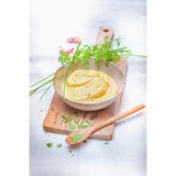 Krups Master Perfect robot de cocina KA3121 blanco/Negro