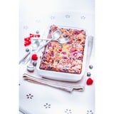 Krups Master Perfect robot de cocina KA3121 blanco/Negro