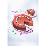 Krups Master Perfect robot de cocina KA3121 blanco/Negro