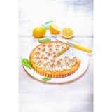 Krups Master Perfect robot de cocina KA3121 blanco/Negro