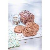 Krups Master Perfect robot de cocina KA3121 blanco/Negro