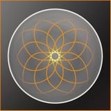 Krups Master Perfect robot de cocina KA3121 blanco/Negro