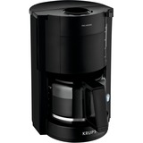 ProAroma Cafetera de filtro 1,25 L