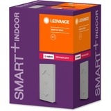 LEDVANCE Interruptor gris