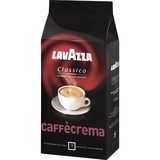 Lavazza 2741 café instantáneo (Café) instantáneo