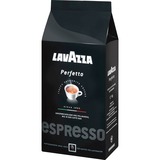 Lavazza Espresso Perfetto, Café Minorista