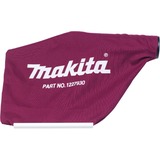 Makita 122793-0 Bolsa para el polvo accesorio de lijadora, Filtros 1 pieza(s)