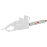 Makita 165202-6, Hoja de sierra