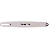 Makita 165247-4, Hoja de sierra
