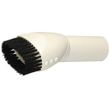 Makita 198552-4 accesorio y suministro de vacío Cepillar, Cepillo de aspiradora blanco, Cepillar, Blanco, 40 mm, 60 mm, 1 pieza(s)