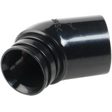 Makita 415252-4, Adaptador negro