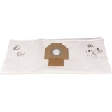 Makita Bolsas de aspiradora