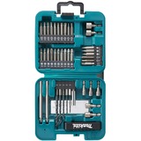Makita Conjuntos de brocas & puntas
