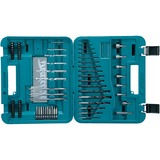 Makita Conjuntos de brocas & puntas