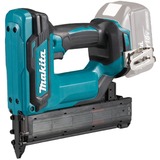 Makita DFN350Z, Nagler azul/Negro