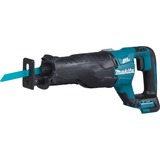 Makita DJR187ZK no categorizado, Sierra de sable azul/Negro