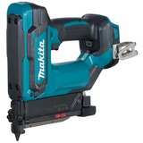 Makita DPT353Z, Engrapadora eléctrica azul/Negro