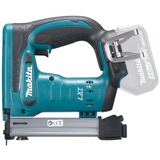 Makita DST221Z, Engrapadora eléctrica azul/Negro