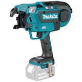 Makita DTR180ZJ accesorio para herramienta inalámbrica Negro, Verde, Metálico, Pinzas / tenazas azul/Negro, Negro, Verde, Metálico, 318 mm, 2,3 kg