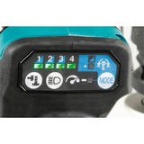 Makita DTW300Z, Tornillo de percusión azul/Negro