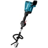 Makita DUX60Z no categorizado, Cortador de cepillo azul/Negro