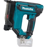 Makita Engrapadora eléctrica azul/Negro