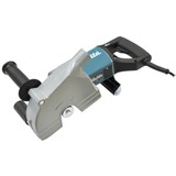 Makita Esamblaje con galleta azul/Negro