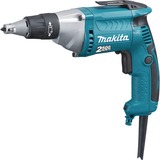 Makita FS2300, Destornillador azul