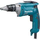 Makita FS4300, Destornillador azul