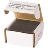 Makita F-31854 Stifte 0,6x35mm, Uñas 