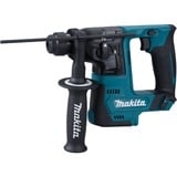 Makita Martillo perforador a batería HR140DZ, 12 voltios azul/Negro