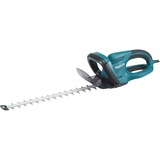 Makita UH5570 accesorio para cortasetos eléctrico azul/Negro, Negro, Turquesa, 1 pieza(s), 3,58 kg
