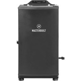 Masterbuilt Ahomador negro