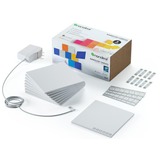 Nanoleaf NL29-0002SW-9PK, Luz de LED