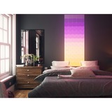 Nanoleaf NL29-0002SW-9PK, Luz de LED 