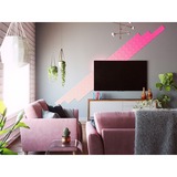 Nanoleaf NL29-0002SW-9PK, Luz de LED 