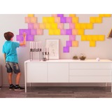 Nanoleaf NL29-0002SW-9PK, Luz de LED 