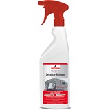Nigrin Productos de limpieza