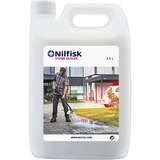 Nilfisk 125300388 accesorio para hidrolimpiadora Detergente, Preservación Detergente, Cualquier marca, STONE SEALER 2.5 L