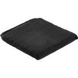 Nilfisk 147 0159 500 accesorio y suministro de vacío Filtro, Filtros Filtro, Negro, Carbono, 1 pieza(s), 1 pieza(s)
