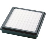 Nilfisk 78601000 accesorio y suministro de vacío Filtro, Filtros Filtro, Negro, Nilfisk, 18450403 18450404 18451147 107413380 18451148 18451149 107413381 18451151 18451146 18451150..., 1 pieza(s)